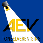AEV logo