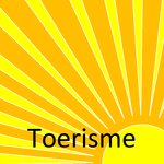 Exelplaza | Toerisme