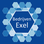 Exelplaza | Bedrijven