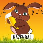 BEO presenteert Hazenbal