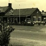 Exelplaza | Historie